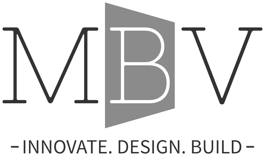 MB Vision Contracting